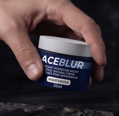 ACEBLUR 30ML